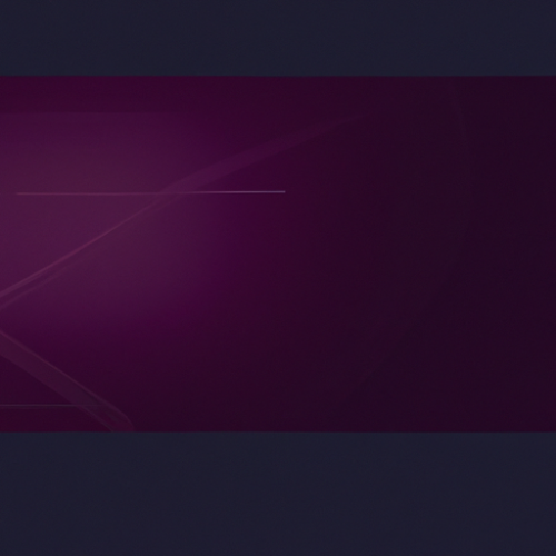 Warum Klassische Karriereberatung Heute Nicht Mehr Reicht