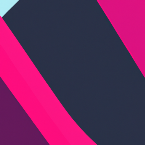 How Smart Job Matching Changes Career Decisions