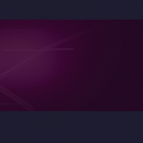 Warum Klassische Karriereberatung Heute Nicht Mehr Reicht