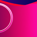 Pourquoi Changer de Carrière est Devenu une Stratégie