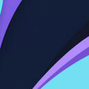 Perché Scegliere il Prossimo Passo di Carriera è Cruciale