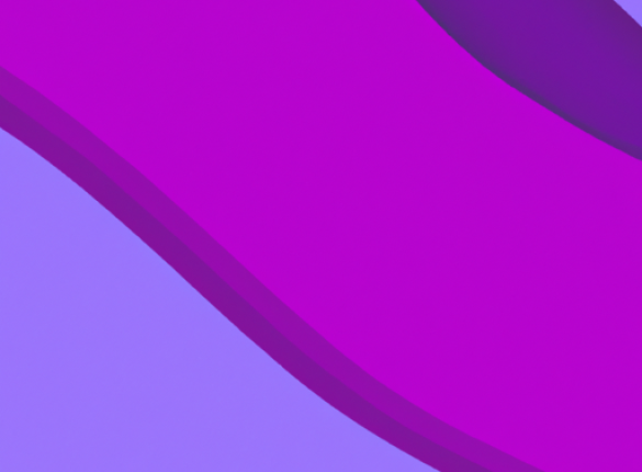 Por Qué Elegir Bien tu Próximo Trabajo es Más Difícil