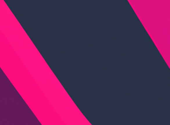 How Smart Job Matching Changes Career Decisions