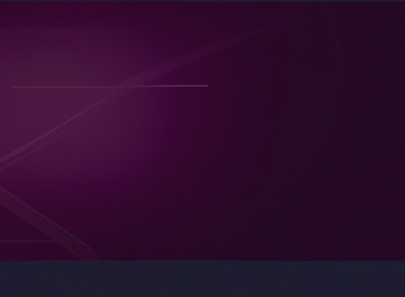 Warum Klassische Karriereberatung Heute Nicht Mehr Reicht