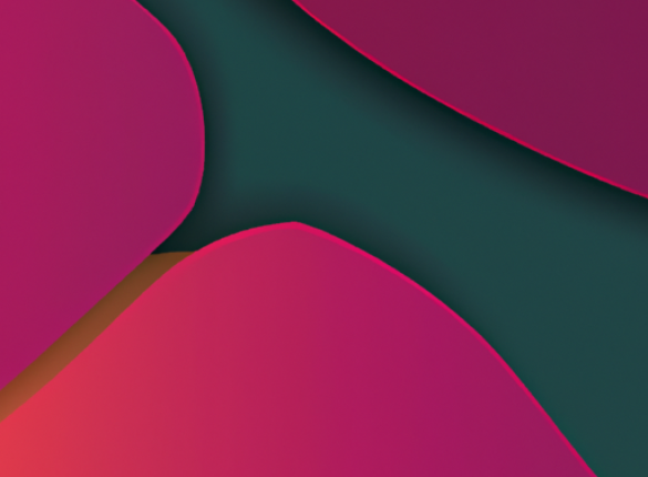 Why Most Career Advice Fails at the Moment It Matters